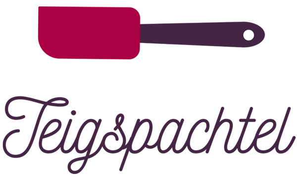 Teigspachtel-Logo