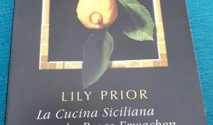 La Cucina Siciliana